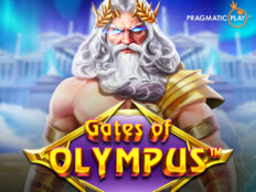 Yukon gold casino free spins4